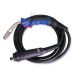 Uchwyt 230A MB 25 AK 3m Binzel GRIP